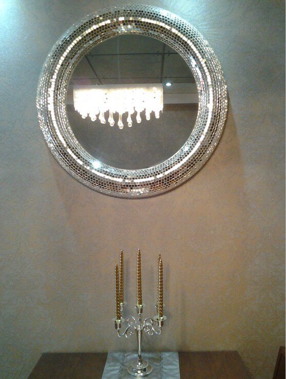 �����Ⱥ��ִ��ڹҾ���88P