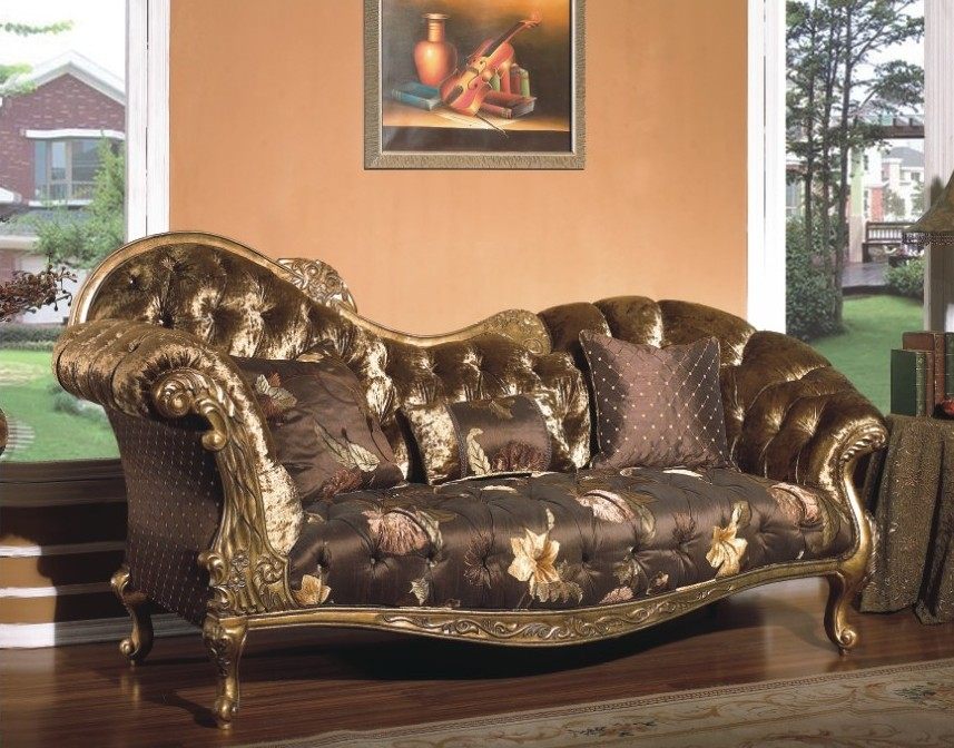 ������ŷʽ��̹�����f19170