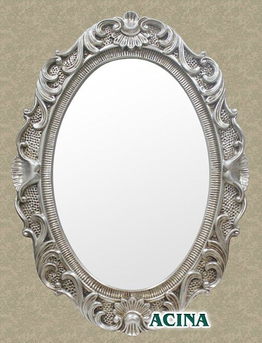 ������ŷʽ�ŵ侵��828