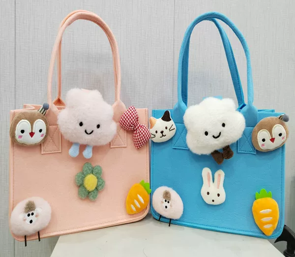 Товары от a600822663