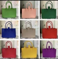 Чистый хлеб без мультфильмов (23*22*12)