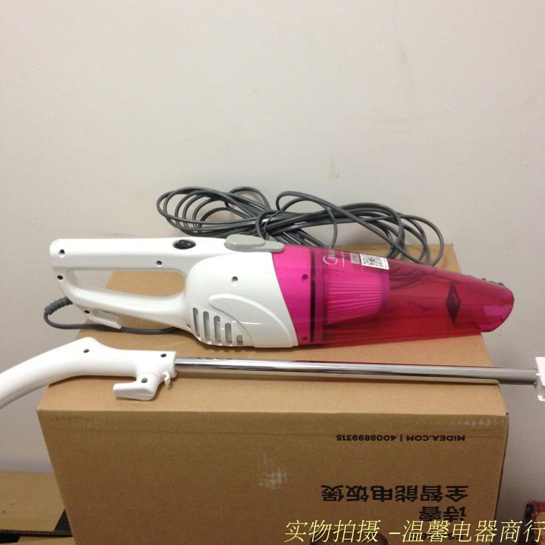 nên mua máy hút bụi nào Máy hút bụi SC861A đẹp cực êm, ngoài ra còn có bàn chải mini mini cầm tay mạnh mẽ chính hãng bảo hành toàn quốc máy hút bụi bosch