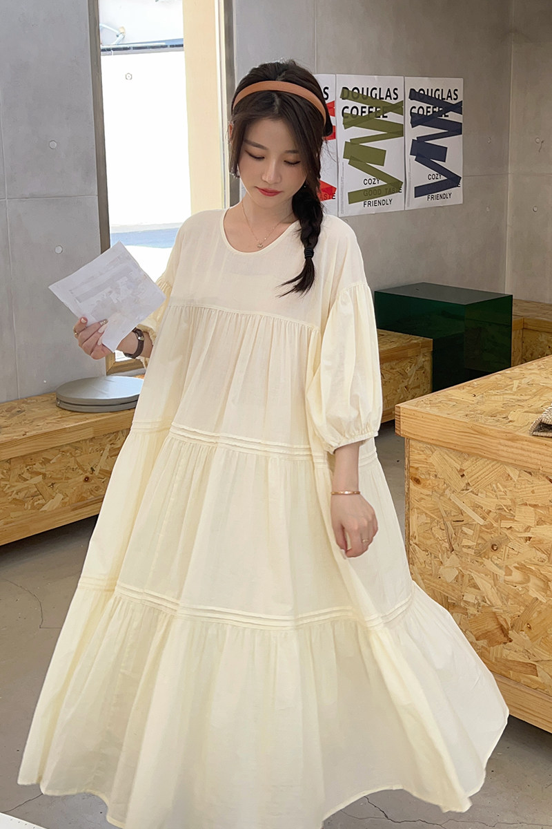 女装女士精品连衣裙618718353,女装连衣裙,2C311