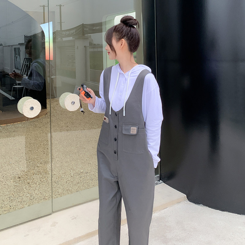 女装女士精品连体衣裤642385353,女装连体裤,2C311