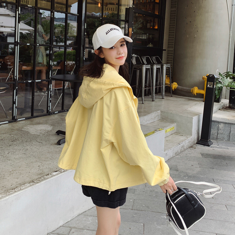 【新品 档口现货】2025女装秋装休闲风衣外套266-P135-K185图片