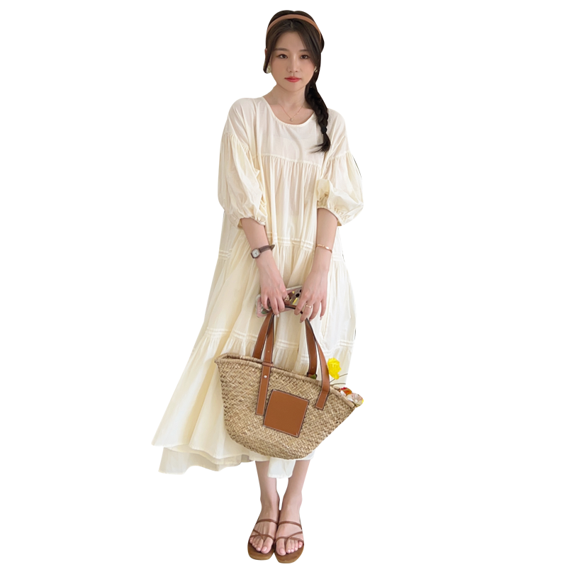 女装女士精品连衣裙2C311-868,女装连衣裙,2C311