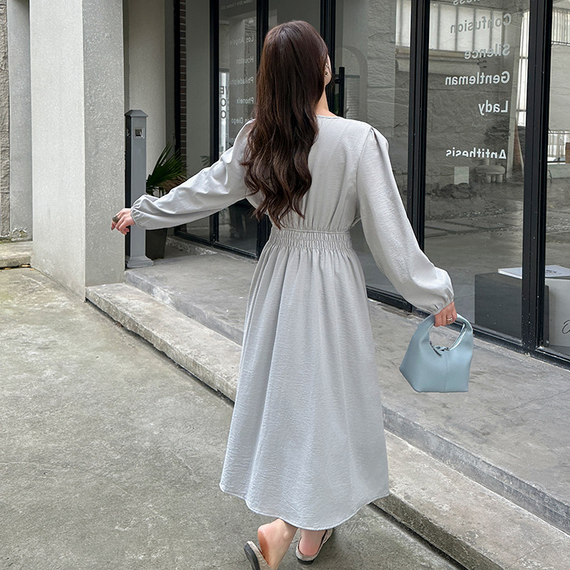 春装新款连衣裙2C092-5132-P115-K178,女装连衣裙,2C092
