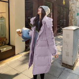 现货2C127-8860-P300-K41850白鹅绒羽绒服外套，女装羽绒服，2C127