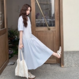 【现货】法式连衣裙女2025夏季新款女装2C227/2560/P130K188，女装连衣裙，2C227