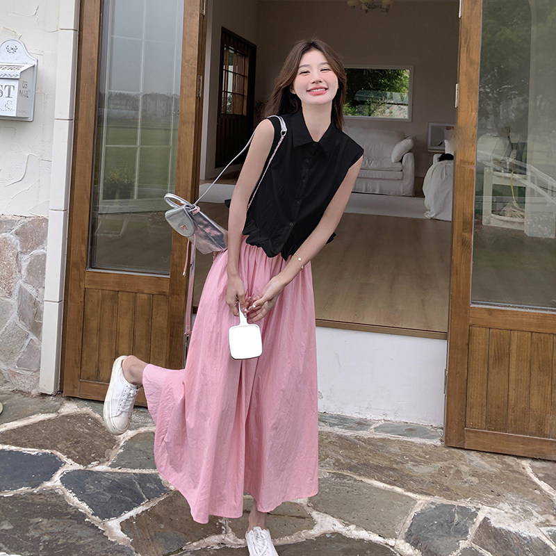 上新！时尚套装2c113-091-p125-k188,女装套装/套裙,2C113