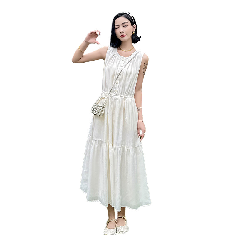 新品现货女装精品连衣2C107-88005-1-P118-K168,女装连衣裙,2C107