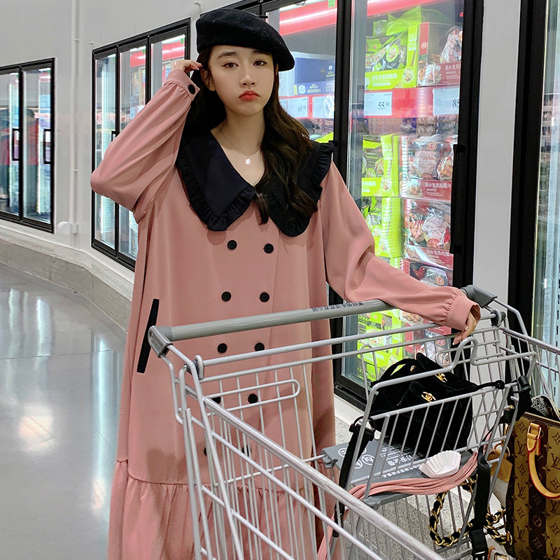 2025春装主推连衣裙2310P125K178,女装连衣裙,2C103