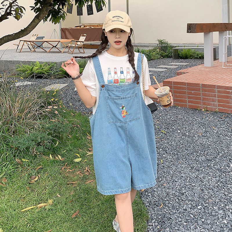 女装 女士精品 连衣裙 8805图片