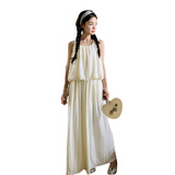 【新品现货】数据好闭眼入的百搭套装裙088-6630p135k188，女装套装/套裙，2C088