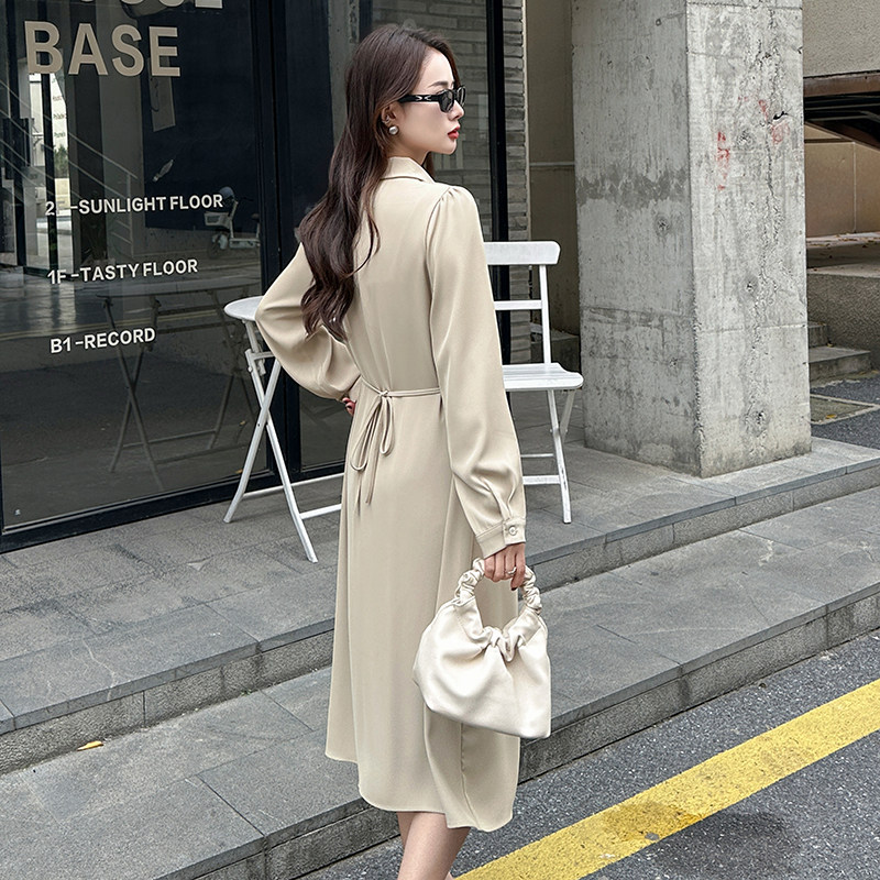 2025春装新款连衣裙2C092-5131-P125-K188,女装连衣裙,2C092