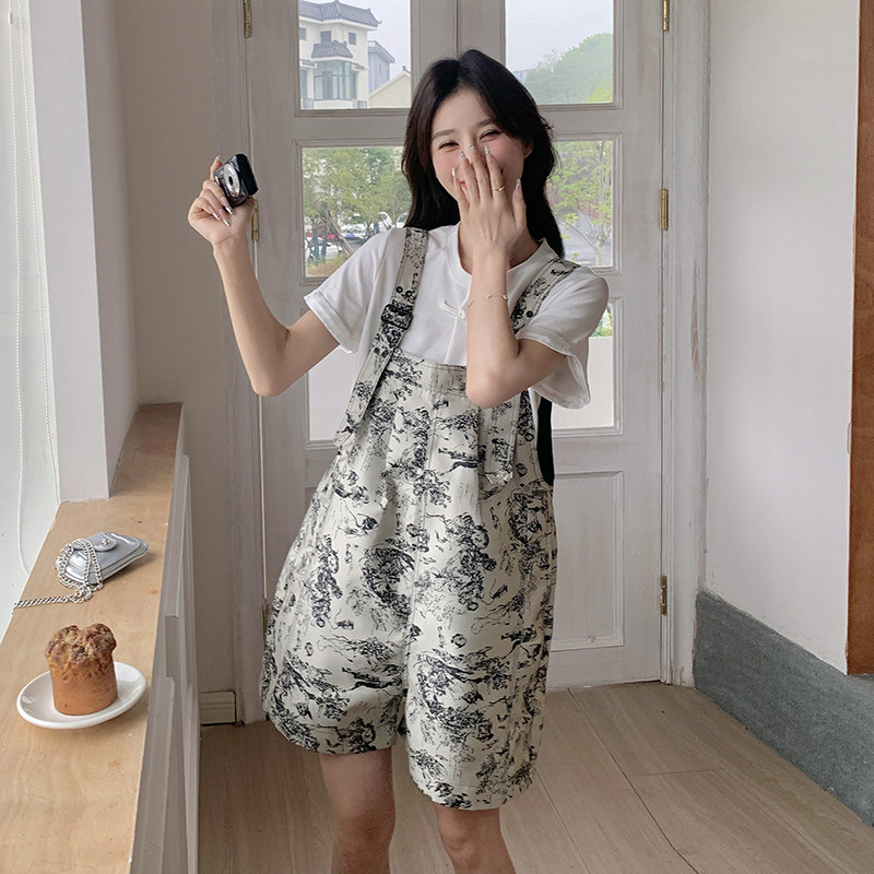 时尚套装女2025新款两件套2C227/2515/P单裤110K168/P套装140K198图片