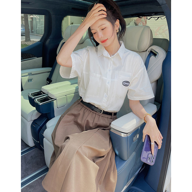 女装女士精品套装学生校服工作制服时尚套装673700453,女装套装/套裙,2C226