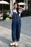 时尚套装女2025新款两件套2C227/2511/P单裤105K158/P套装125K178，女装套装/套裙，2C227