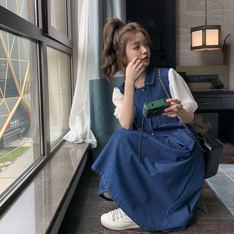 女装女士精品连衣裙606510453,女装连衣裙,2C311