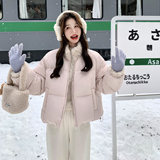 图片色