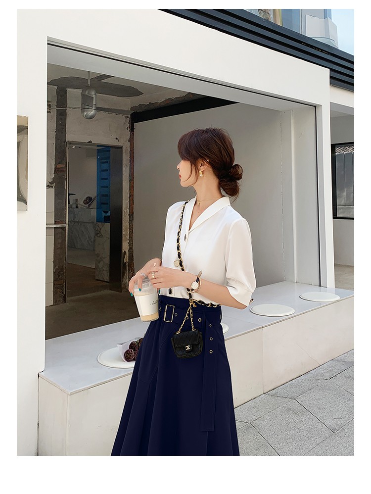 女装女士精品套装学生校服工作制服时尚套装682620153,女装套装/套裙,2C226