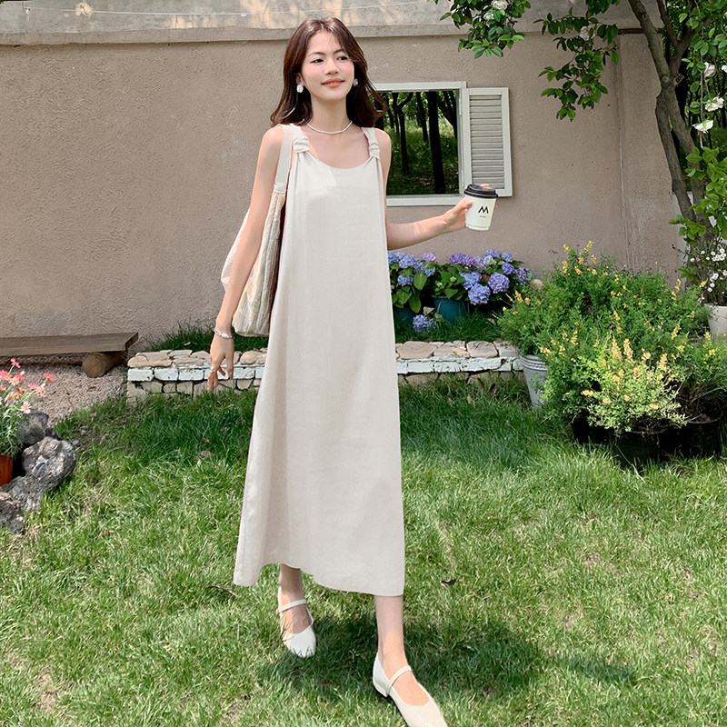 现货新品2025夏季新款连衣裙2色可选2C112-C322-P125-K178,女装连衣裙,2C112