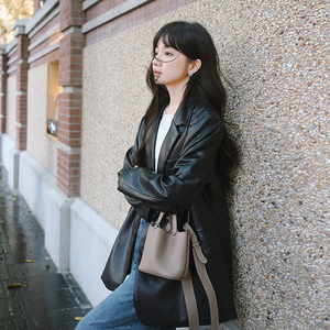 -2C016-601-P175-K268图片
