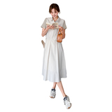 【现货】时尚套装女2C212-G93-P145-K198，女装套装/套裙，2C212