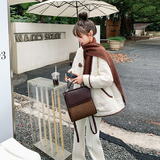 现货2025年新款拼接洋气棉衣2C098-8955P165K238，女装棉衣/棉服，2C098