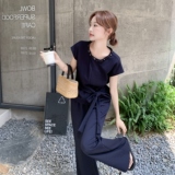 夏季时尚套装2C098-9002P160K238，女装套装/套裙，2C098