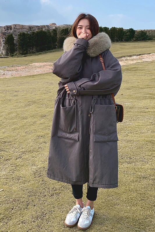 女装女士精品棉衣棉服693598253,女装棉衣/棉服,2C226
