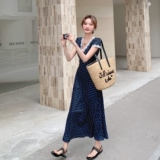 新品连衣裙，女装连衣裙，2C212