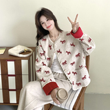 大量现货春季新款时尚刺绣外套2C098-2601P165K258，女装短外套，2C098