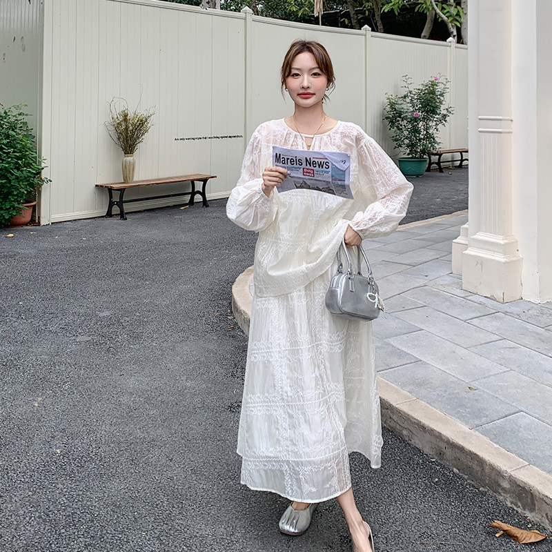 现货春夏新款两件套927/P145/K208,女装套装/套裙,2D109