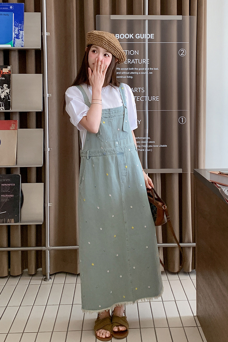 【现货】时尚套装女2C227/2519/P单裙130K178/P套装160K208,女装套装/套裙,2C227