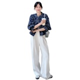 【现货】短外套女2025秋季新款女装2C227/3307/P155K228，女装短外套，2C227