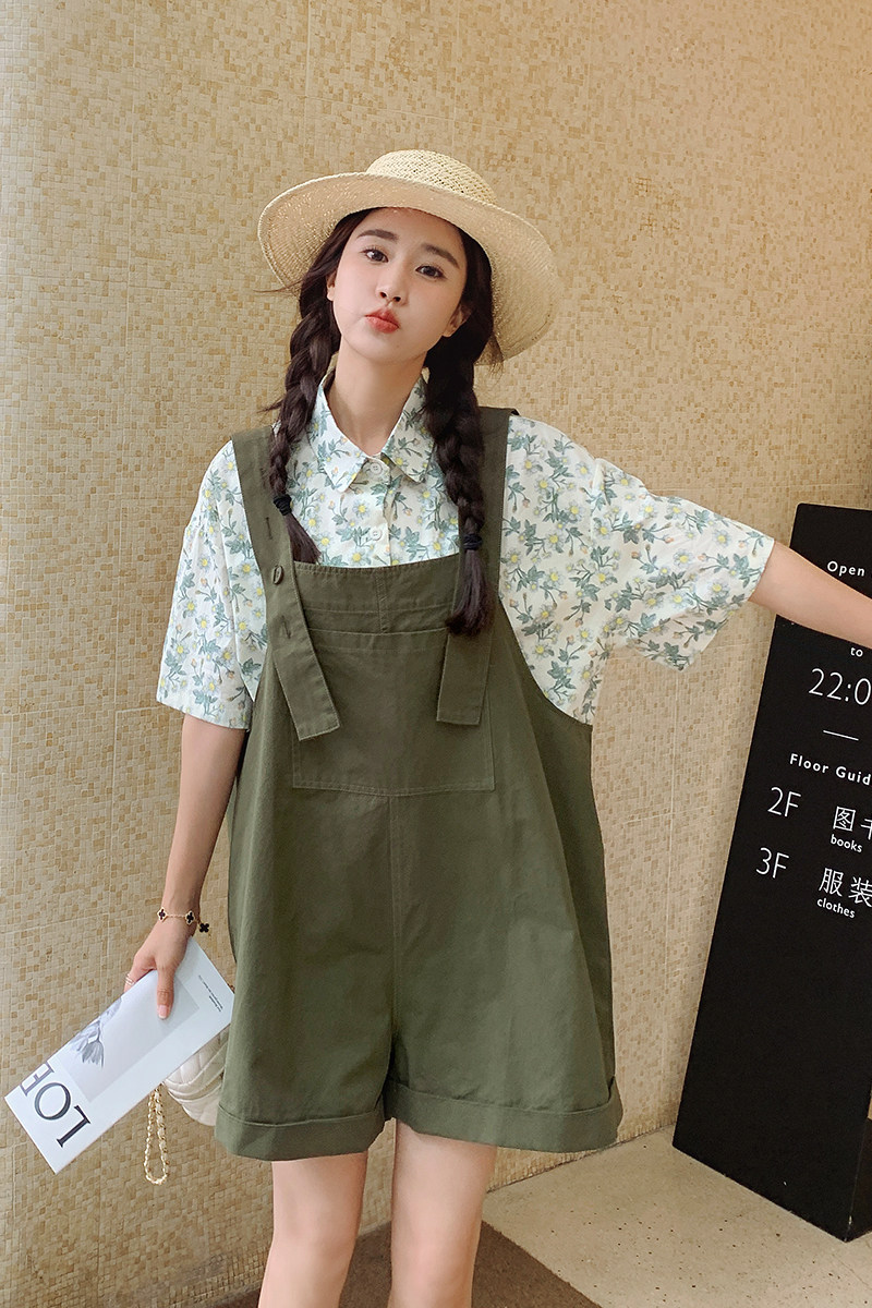 女装女士精品套装学生校服工作制服时尚套装Q918,女装套装/套裙,2C085