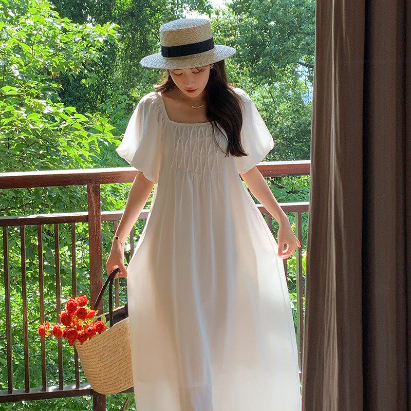 女装女士精品连衣裙8806,女装连衣裙,2C127