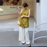夏季新款流行风套装2C098-8587P150K218，女装套装/套裙，2C098