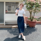 【大货已出】时尚套装女2C227/2526/P两件150K208/P三件170K228，女装套装/套裙，2C227