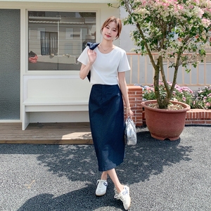 【大货已出】时尚套装女2C227/2526/P两件150K208/P三件170K228图片