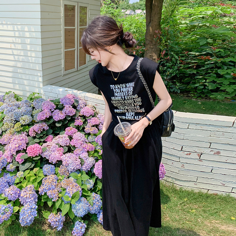 新款现货2025夏季休闲套装2C098-858P130K188,女装套装/套裙,2C098