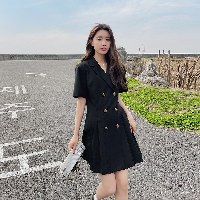 女装 女士精品 连衣裙 693700453图片