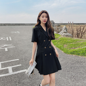 女装 女士精品 连衣裙 693700453图片