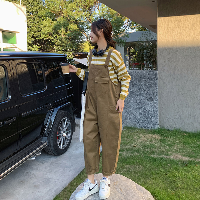 女装女士精品连体衣裤639942353,女装连体裤,2C311