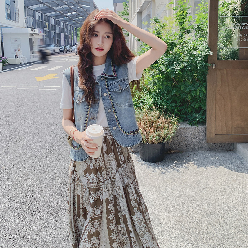2C077-2796夏款主推款两件套P175K258三件套P195K278,女装套装/套裙,2C077