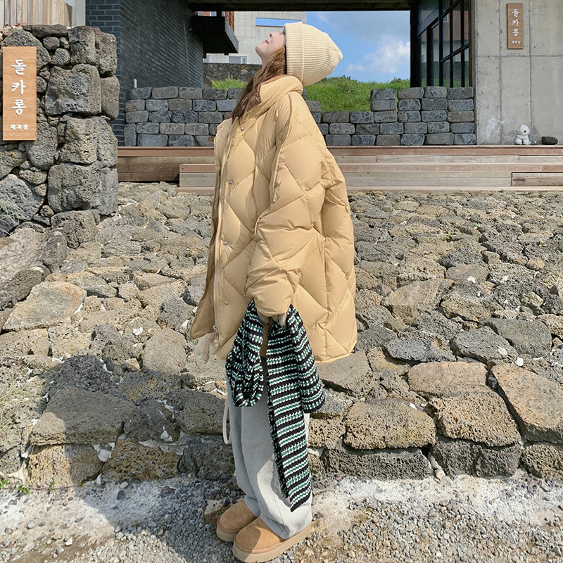 《》已出货备大货时尚加厚羽绒服女外套W870/P300/K438,女装羽绒服,2C268
