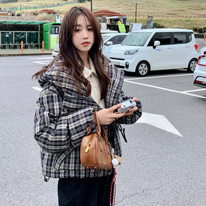 大货已出达标50白鸭绒羽绒服2c280-5763-p255-k398图片