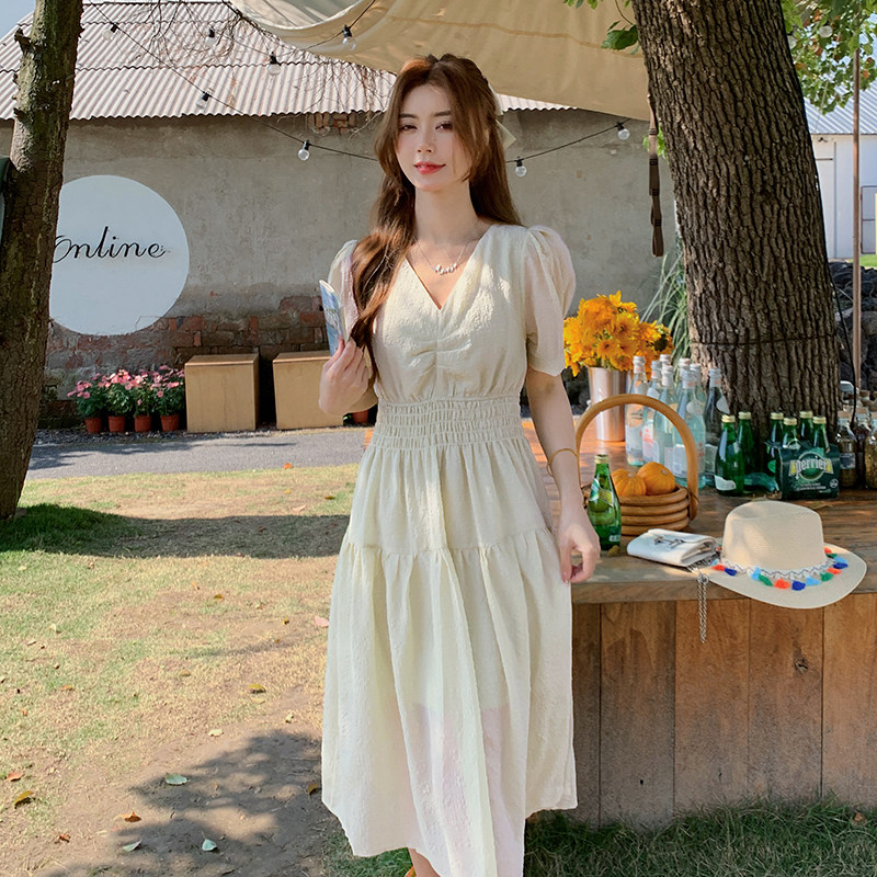 现货2023主推浪漫公主新工艺面料连衣裙2C295-1102p120k168,女装连衣裙,2C295