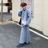 ）），时尚毛织套装2D120-TZ115-P195-K298，女装套装/套裙，2D120